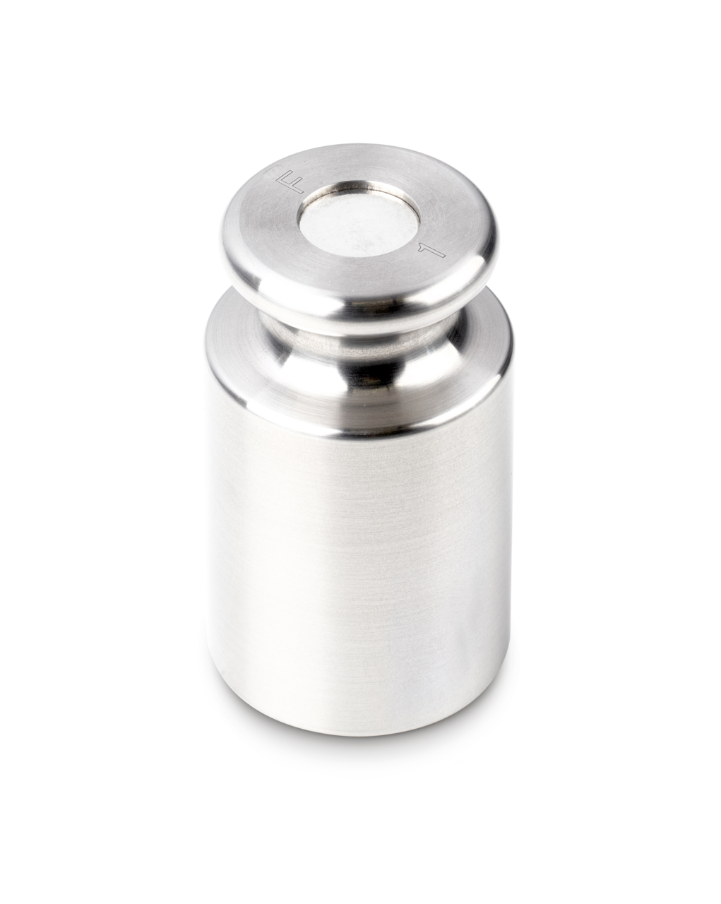 KERN & SOHN 337-11 - OIML F2