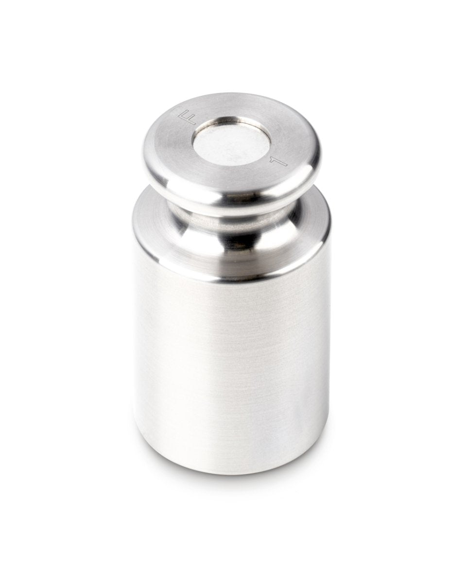 KERN & SOHN 337-11 OIML F2, 1 kg, Individual Weight - 337-11 - Weights - KERN & SOHN - Weighcore
