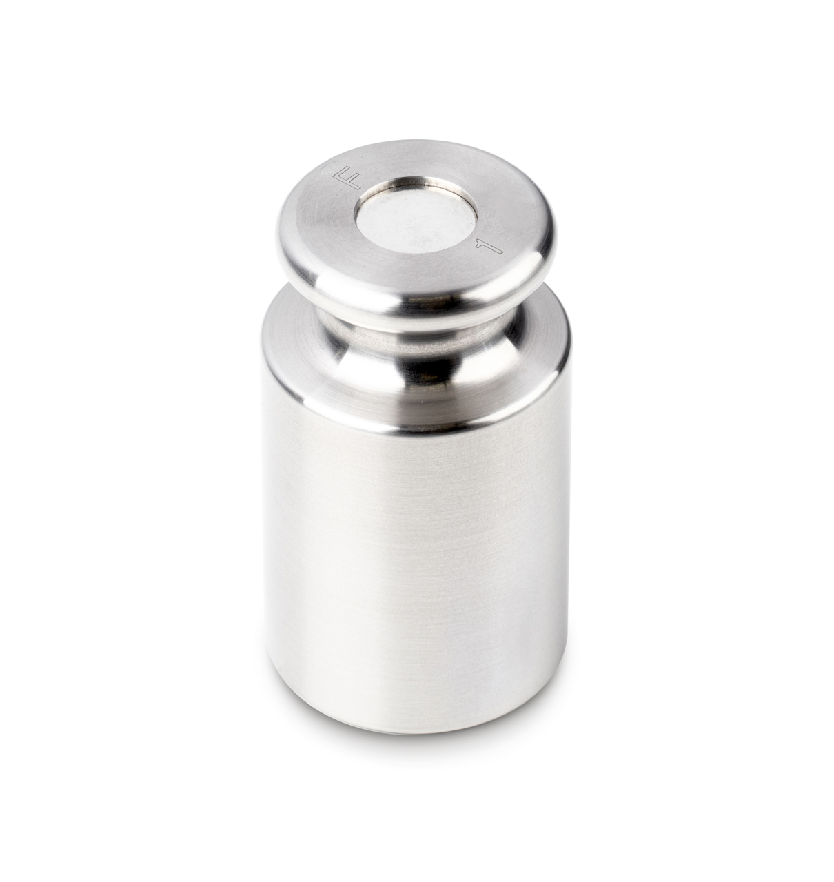 KERN & SOHN 337-12 - OIML F2