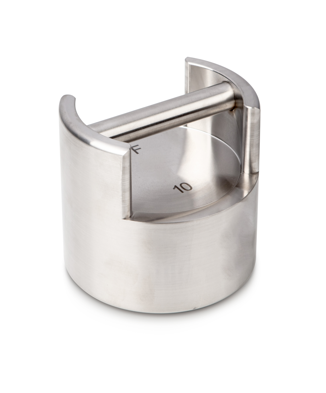 KERN & SOHN 337-141 - OIML F2