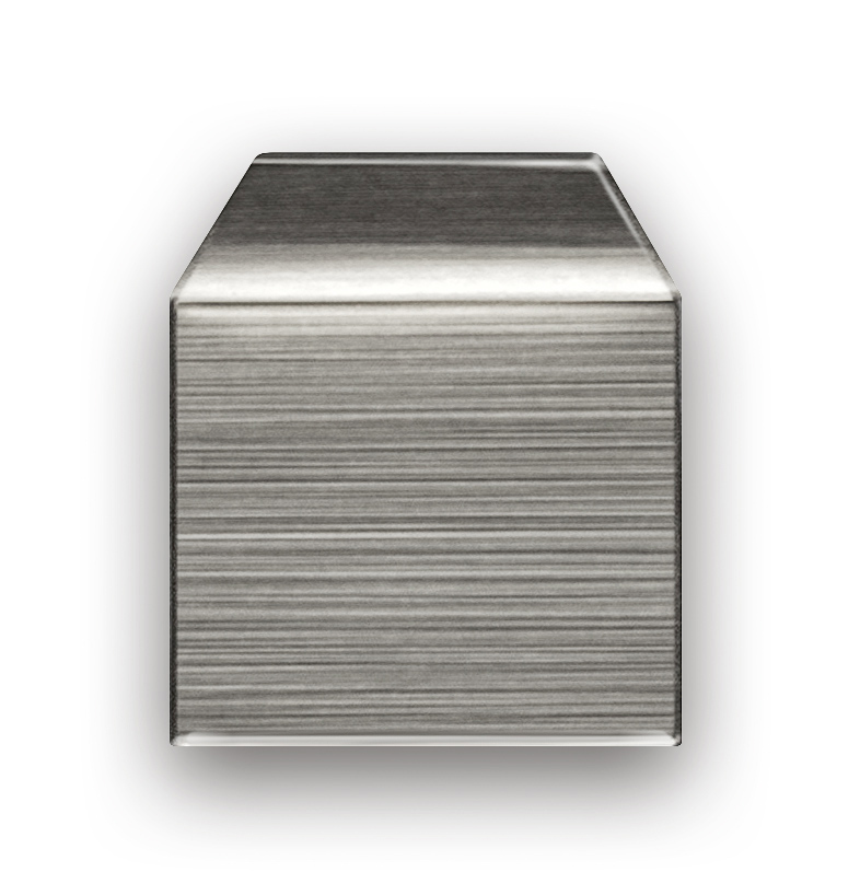 KERN & SOHN 338-02 - OIML F2