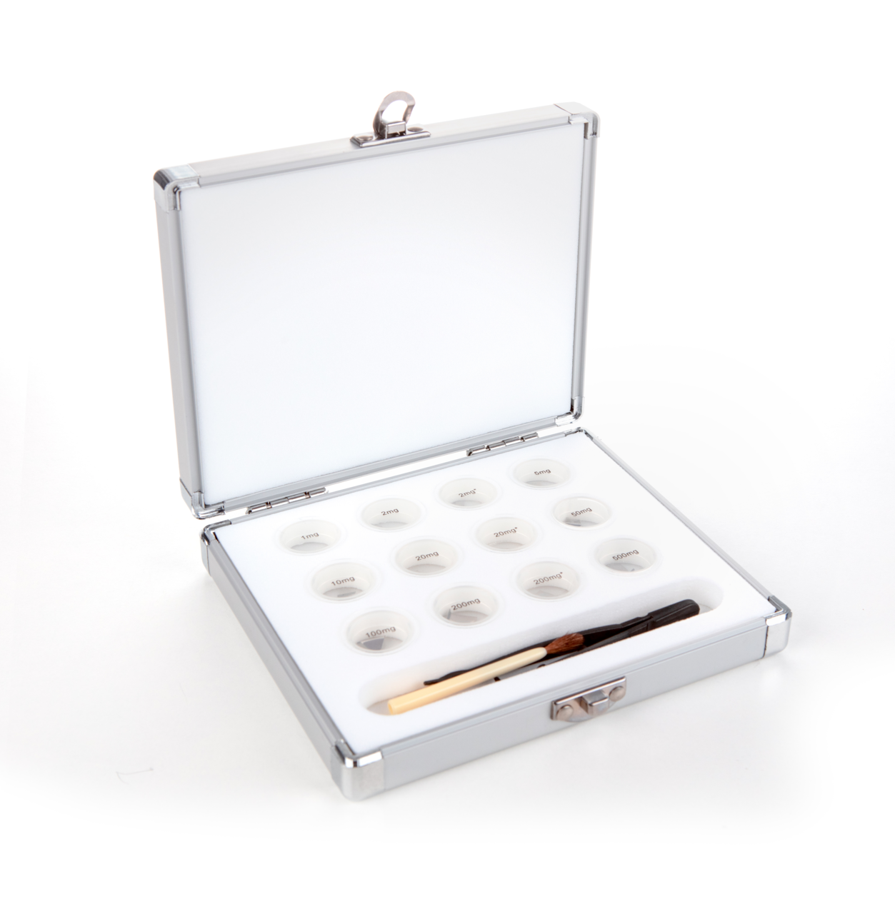 KERN & SOHN 338-226 - OIML F2