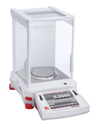 Analytical Balances