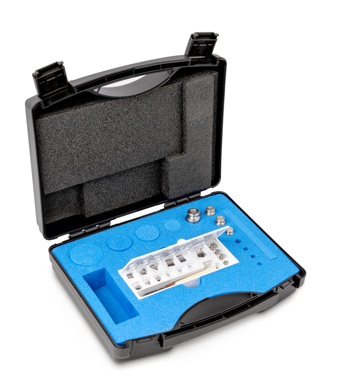 KERN & SOHN 343-024 - OIML M1