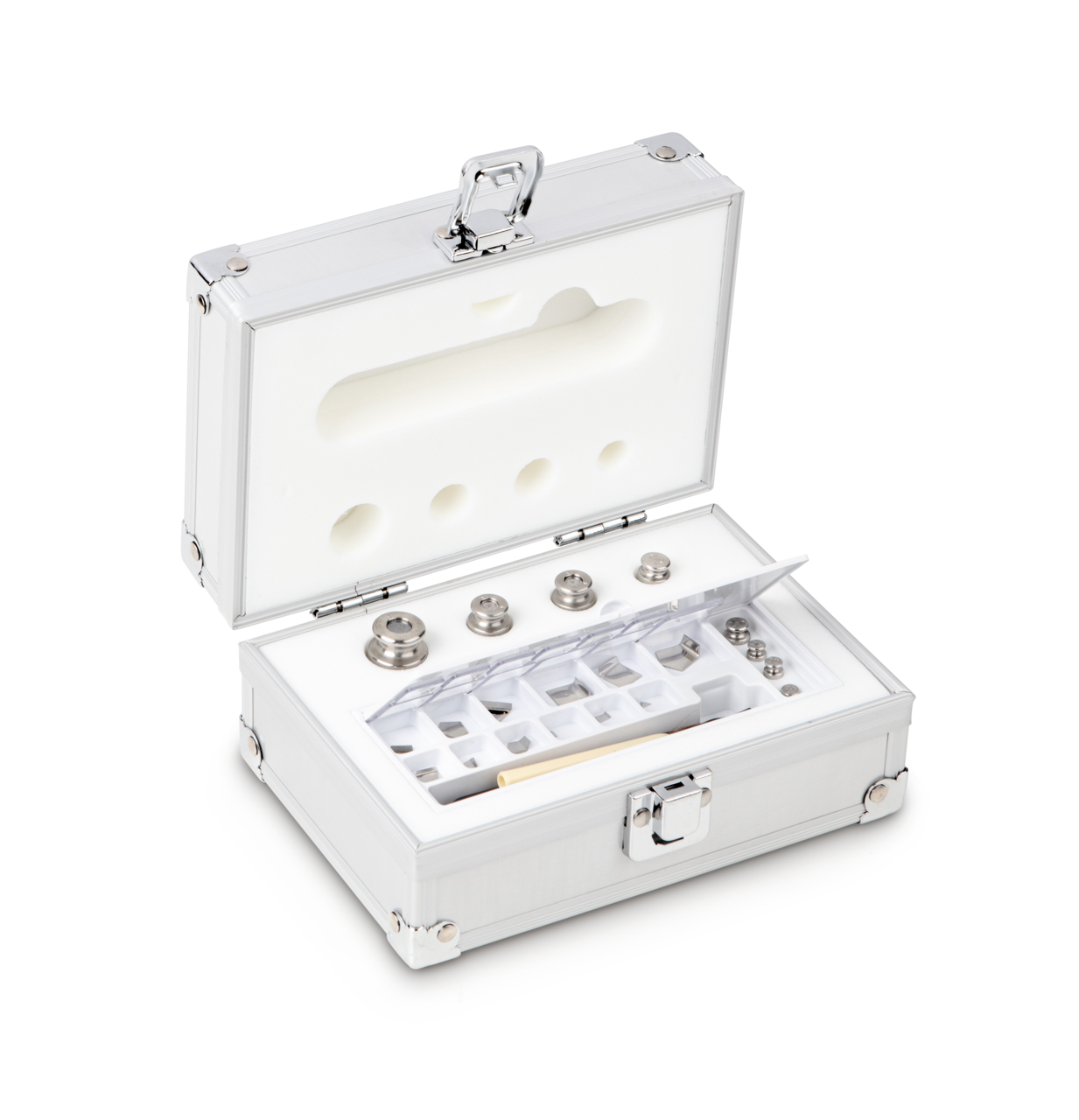KERN & SOHN 343-026 - OIML M1