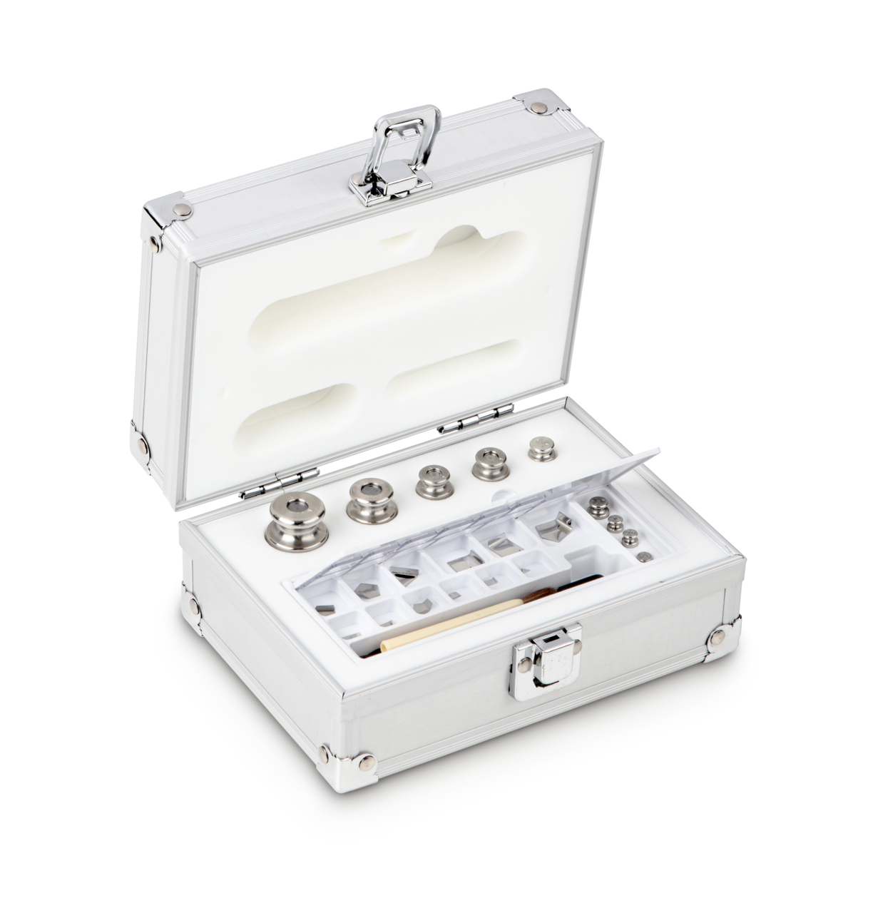 KERN & SOHN 343-036 - OIML M1