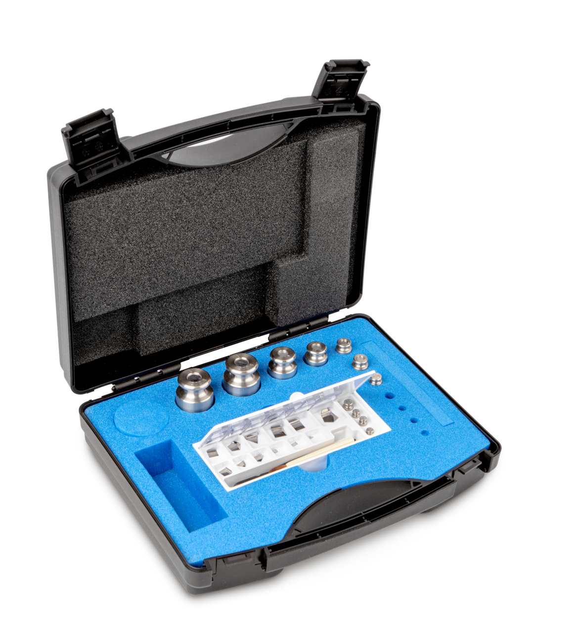 KERN & SOHN 343-044 - OIML M1