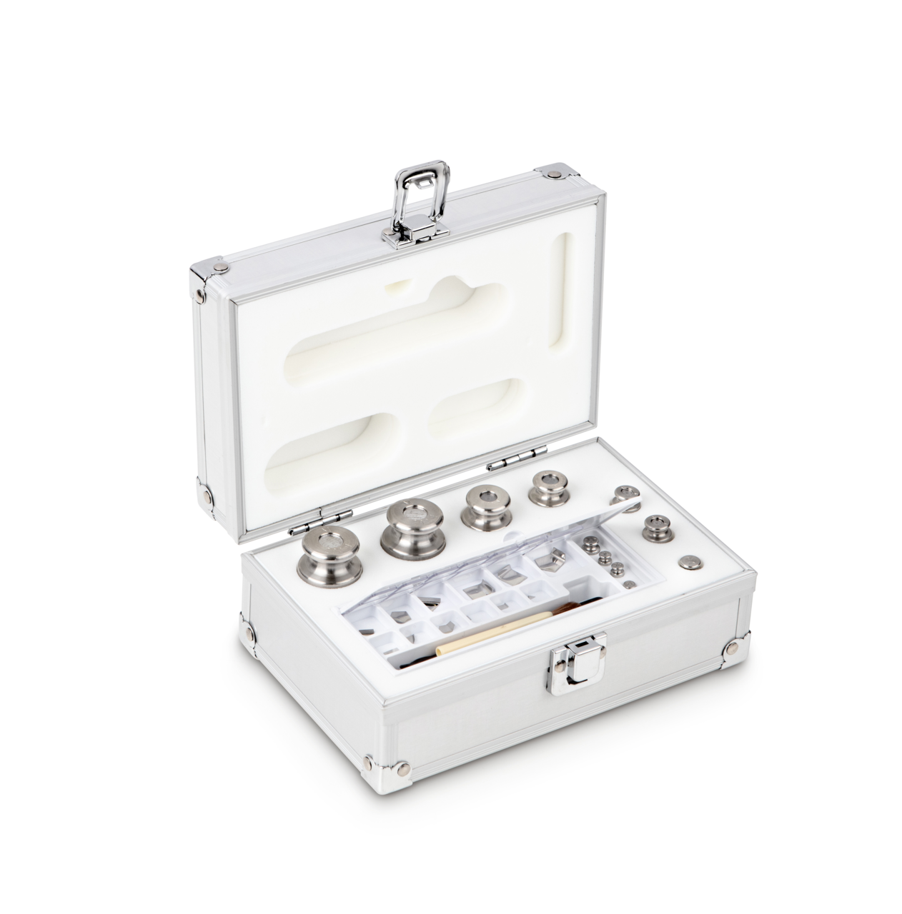 KERN & SOHN 343-046 - OIML M1