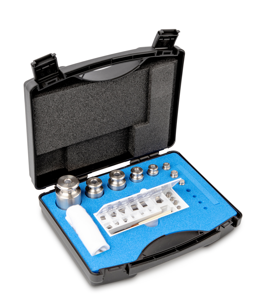 KERN & SOHN 343-054 - OIML M1