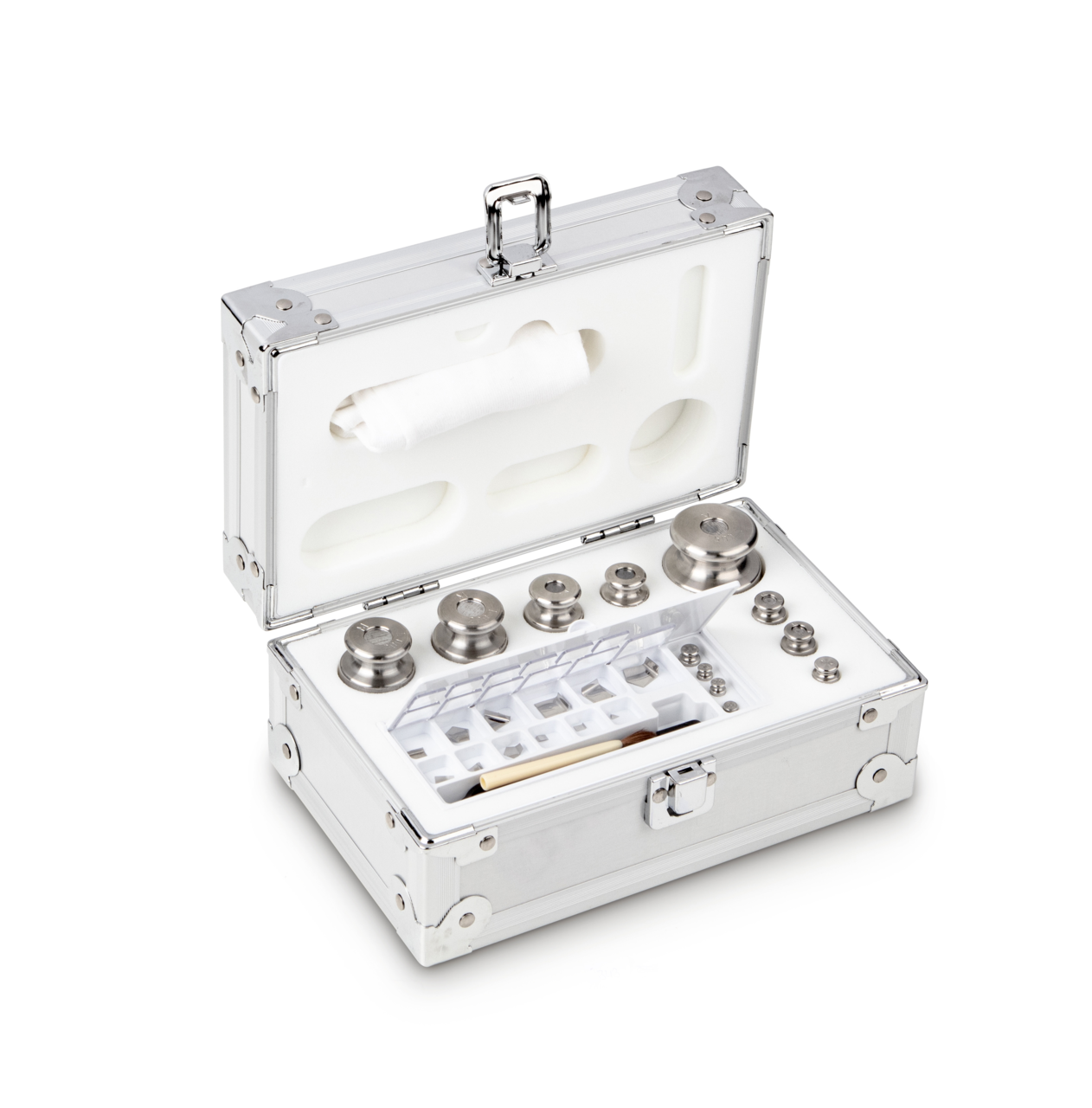 KERN & SOHN 343-056 - OIML M1
