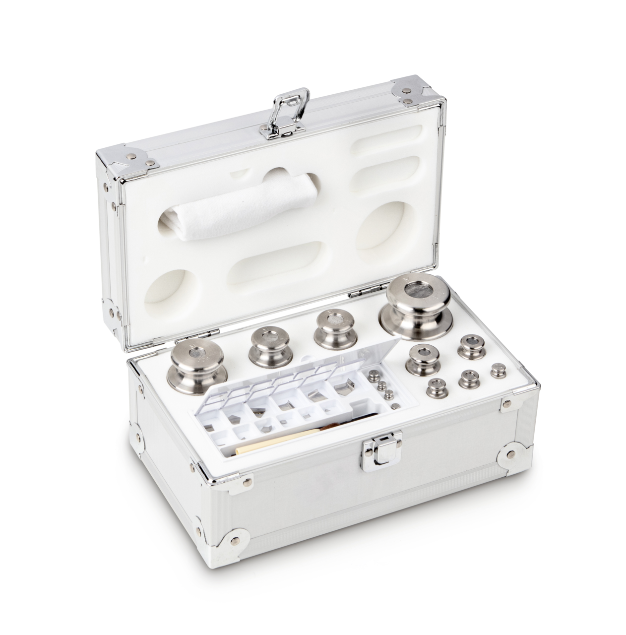 KERN & SOHN 343-066 - OIML M1