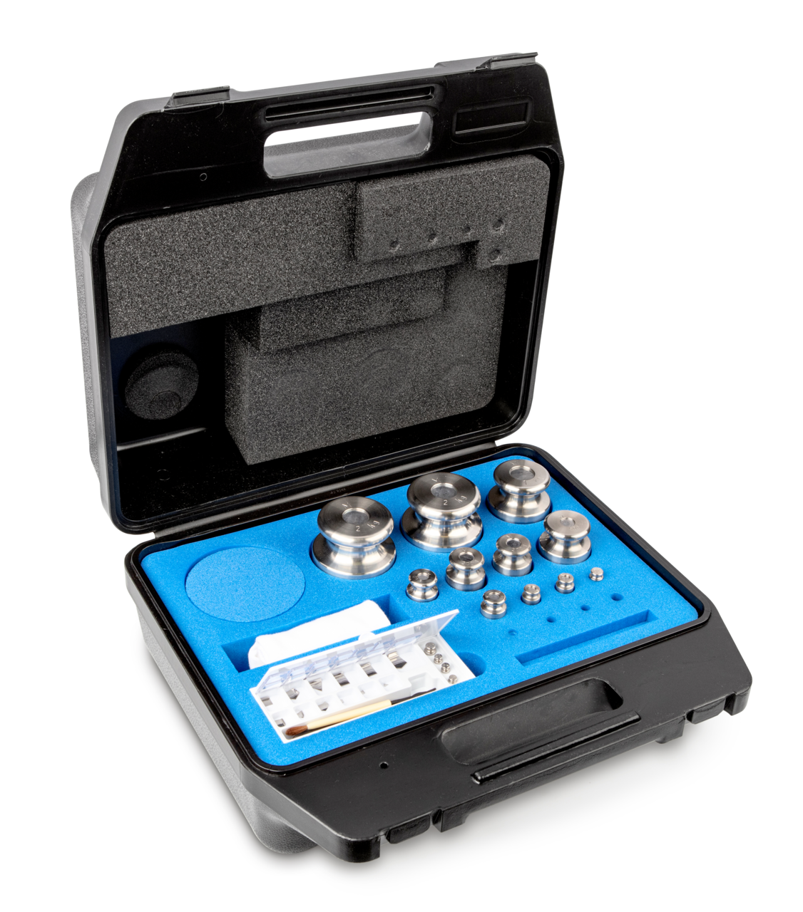 KERN & SOHN 343-074 - OIML M1