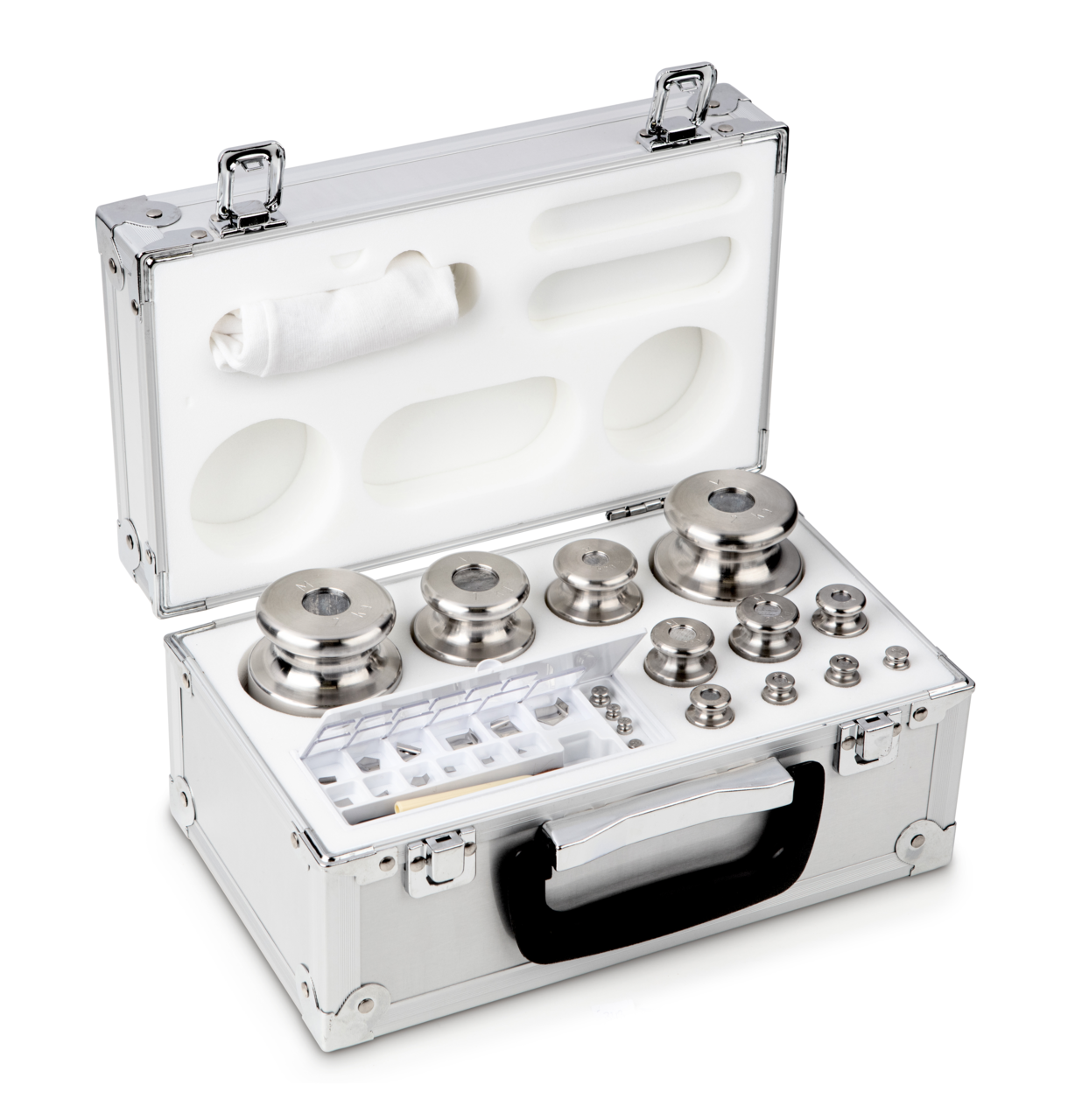 KERN & SOHN 343-076 - OIML M1