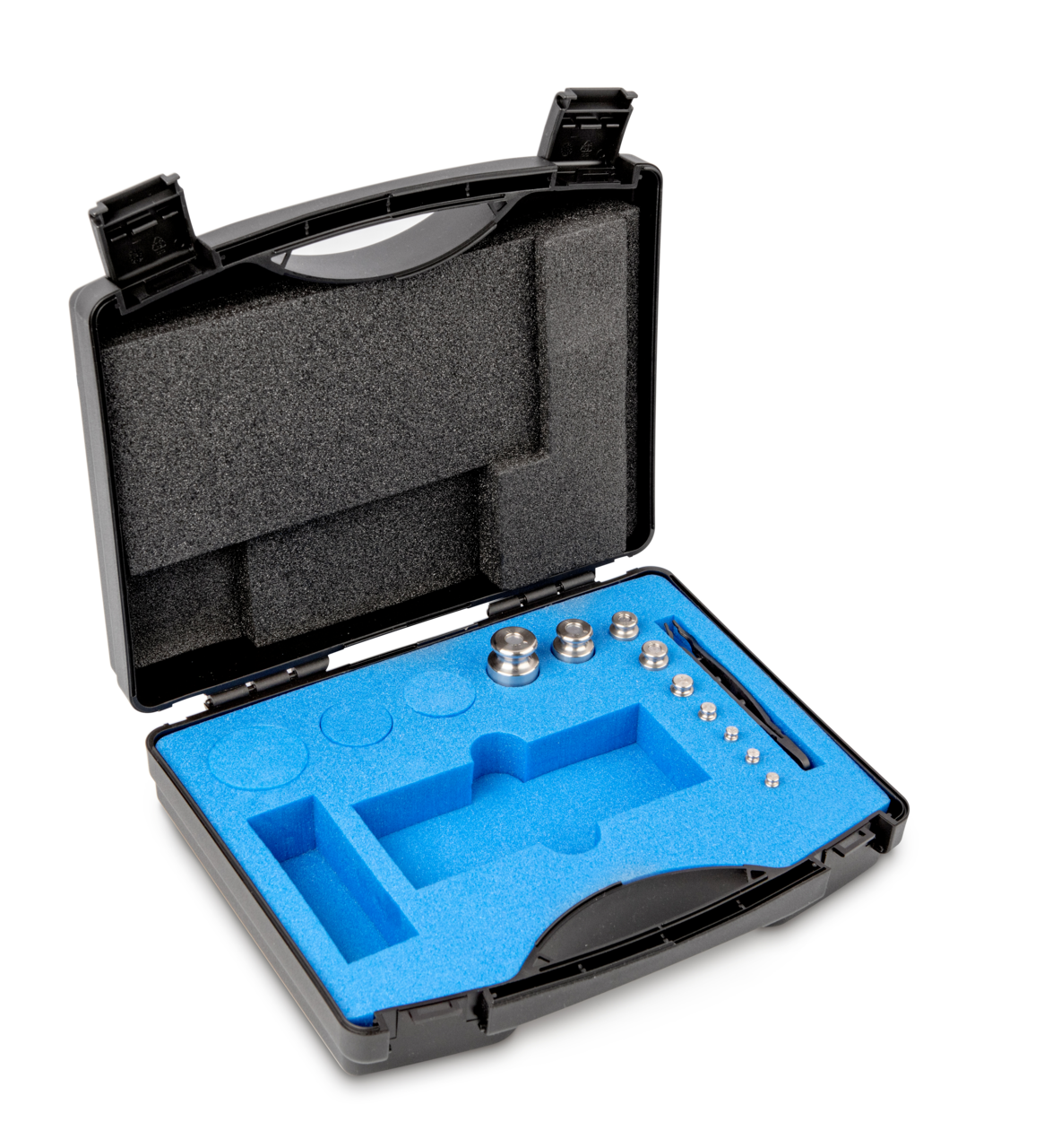 KERN & SOHN 344-034 - OIML M1