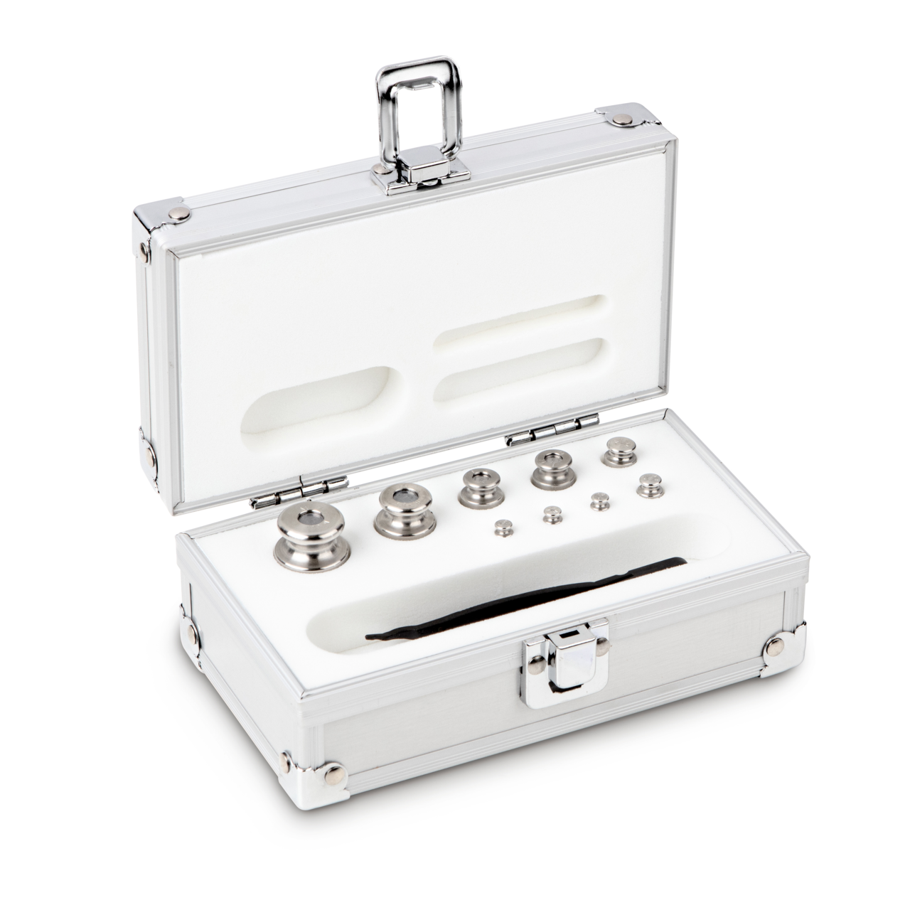 KERN & SOHN 344-036 - OIML M1