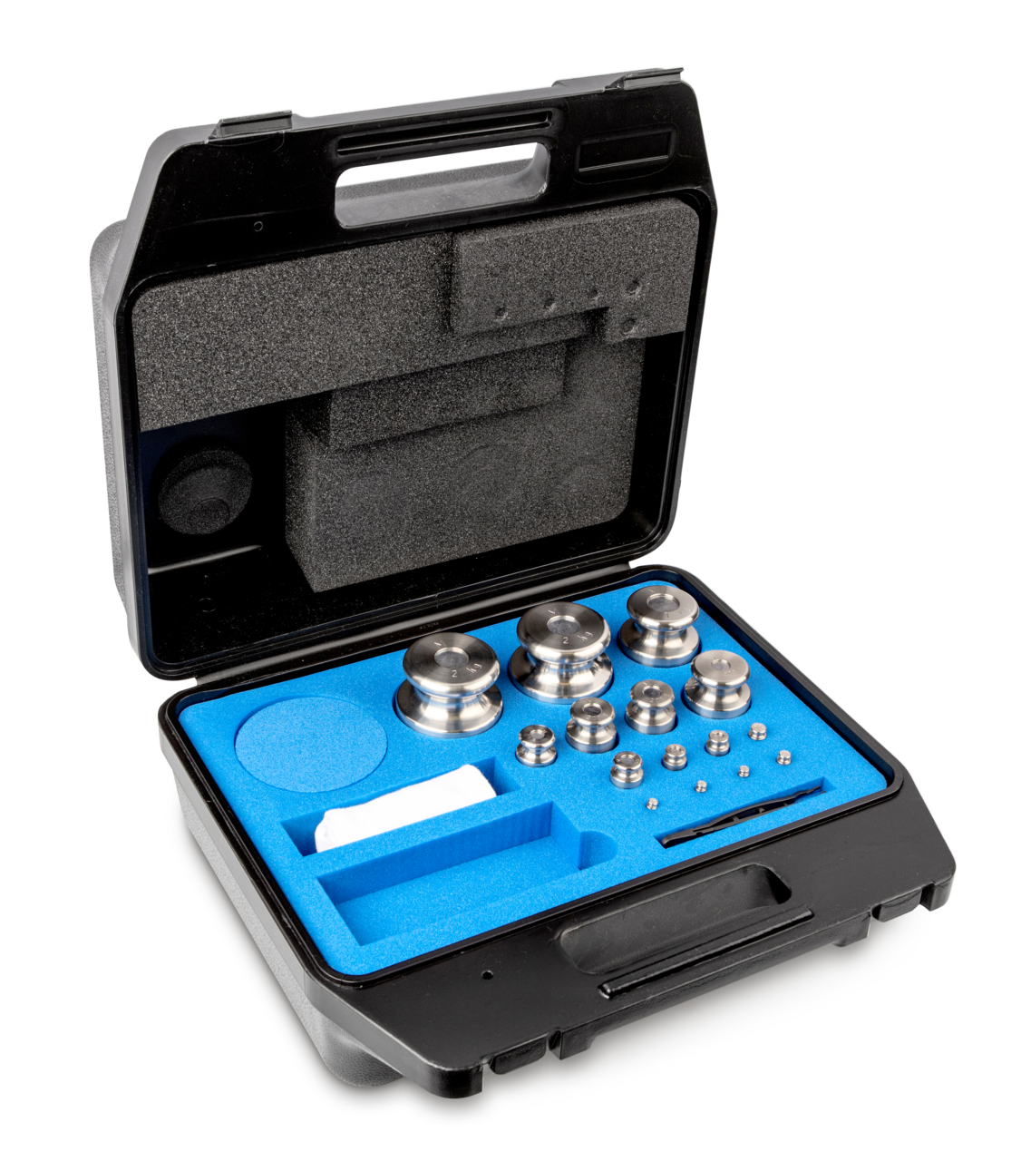 KERN & SOHN 344-074 - OIML M1
