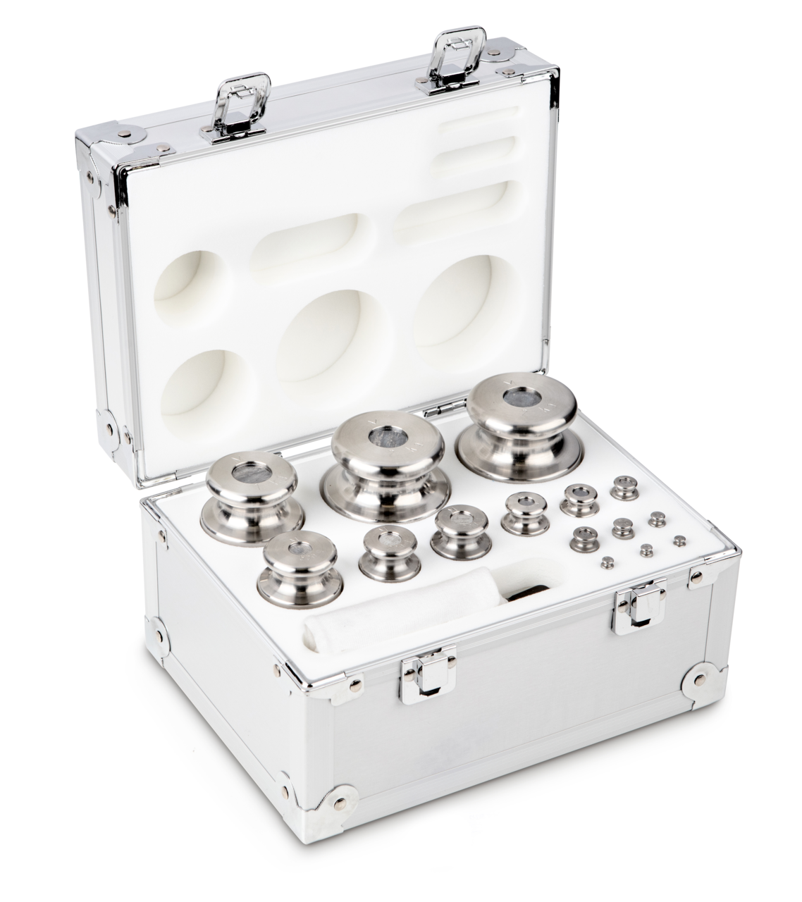 KERN & SOHN 344-076 - OIML M1