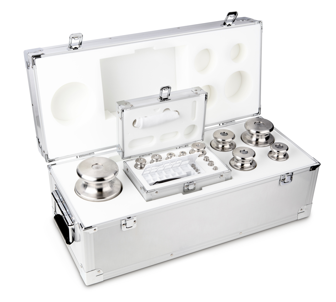 KERN & SOHN 344-096 - OIML M1