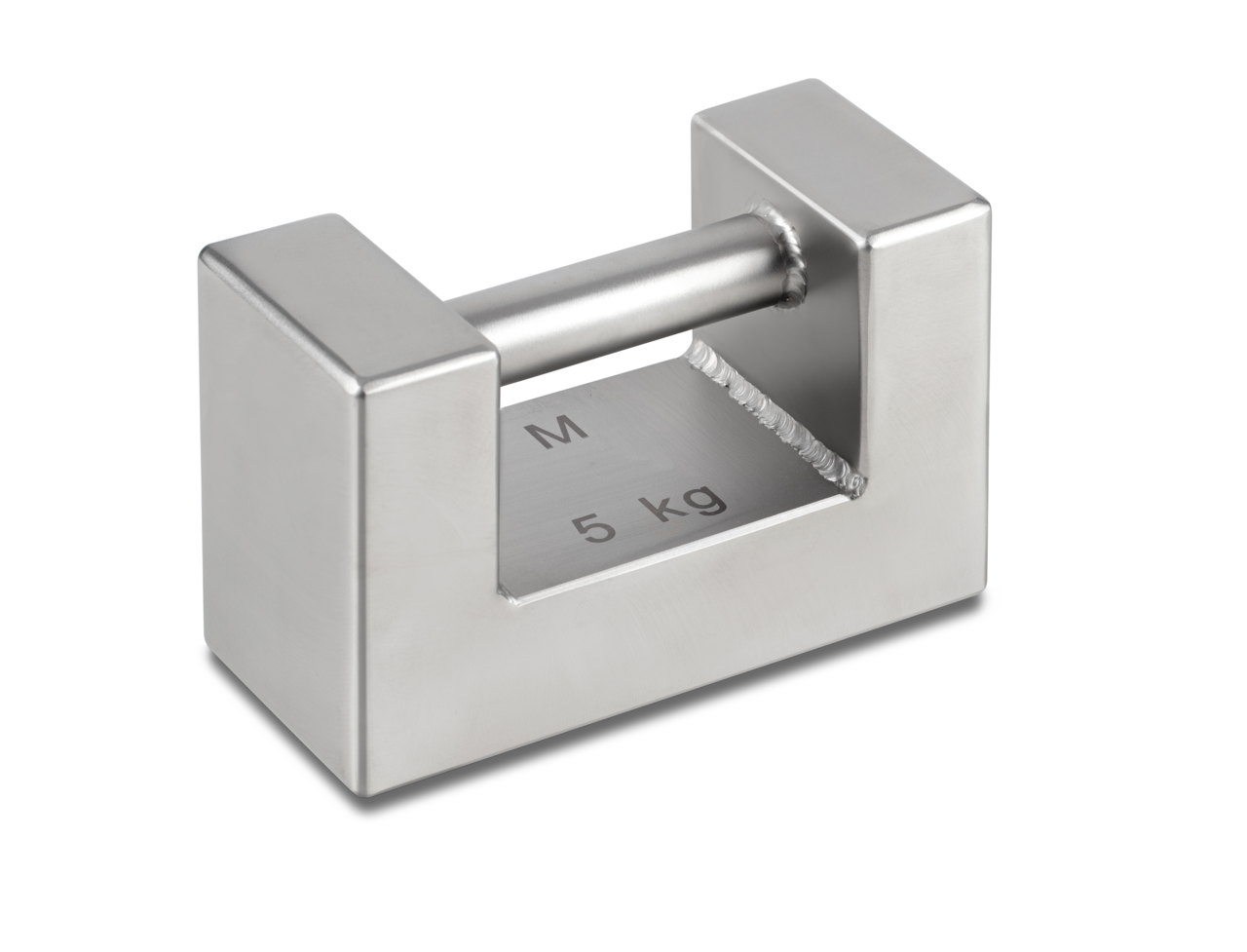 KERN & SOHN 346-06 - OIML M1