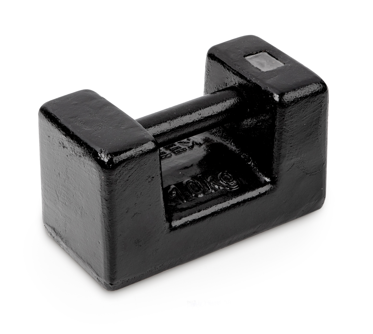 KERN & SOHN 346-77 - OIML M1