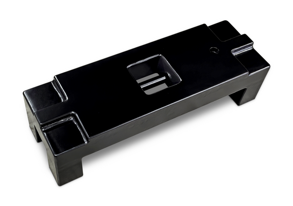 KERN & SOHN 346-81 OIML M1, 100 kg, Individual Weight