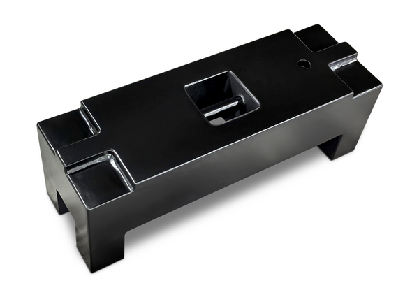 KERN & SOHN 346-82 OIML M1, 200 kg, Individual Weight