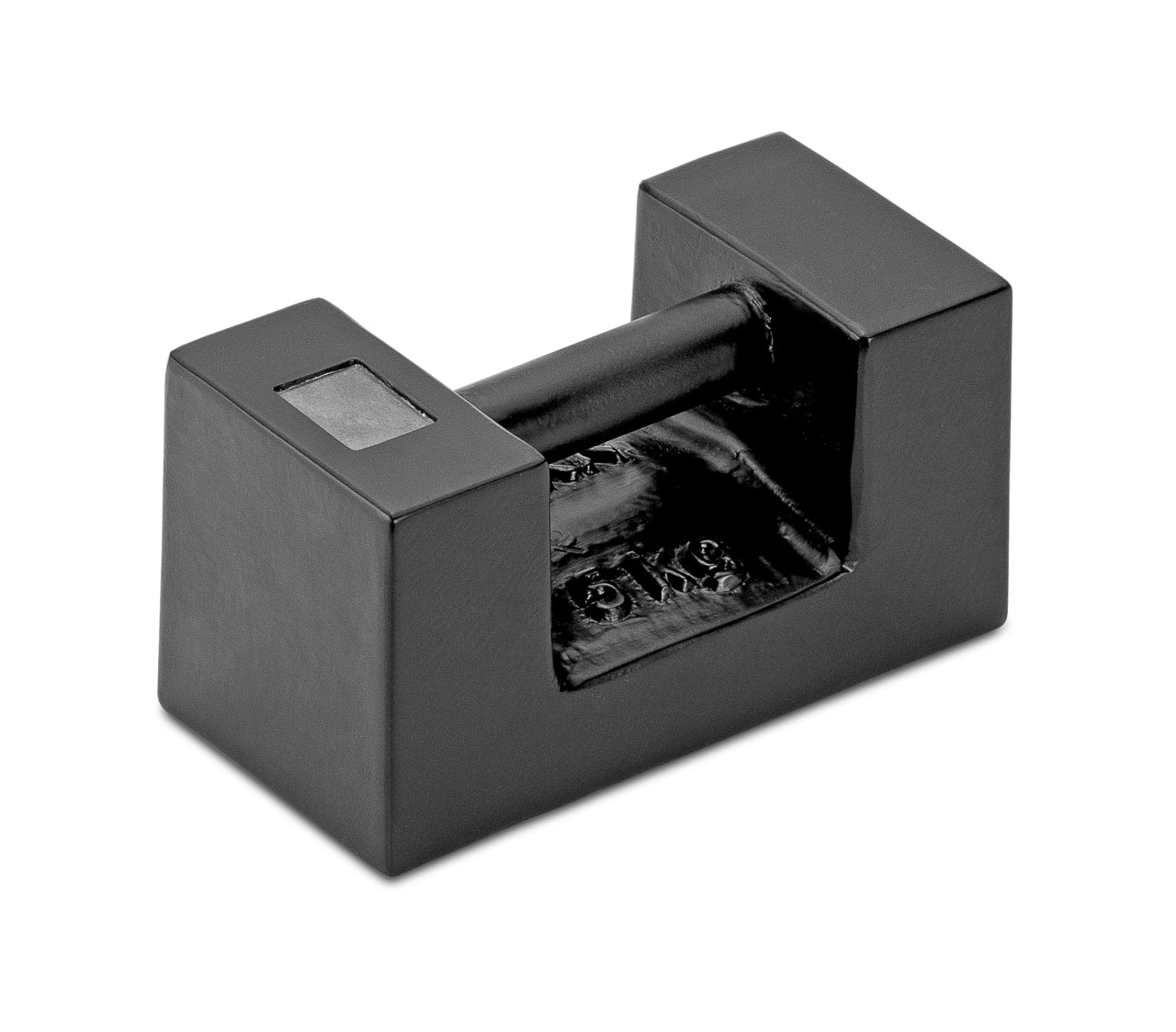 KERN & SOHN 346-86 - OIML M1