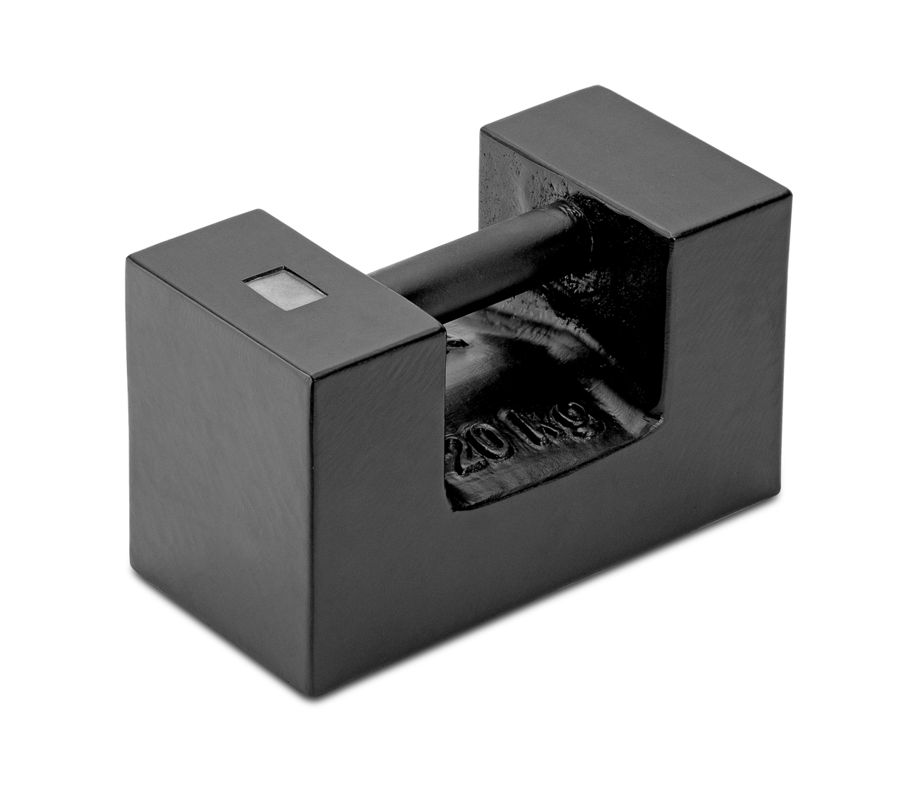 KERN & SOHN 346-88 - OIML M1