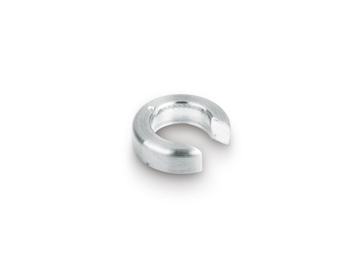 KERN & SOHN 347-015 OIML M1, 1 g, Individual Weight - 347-015 - Weights - KERN & SOHN - Weighcore