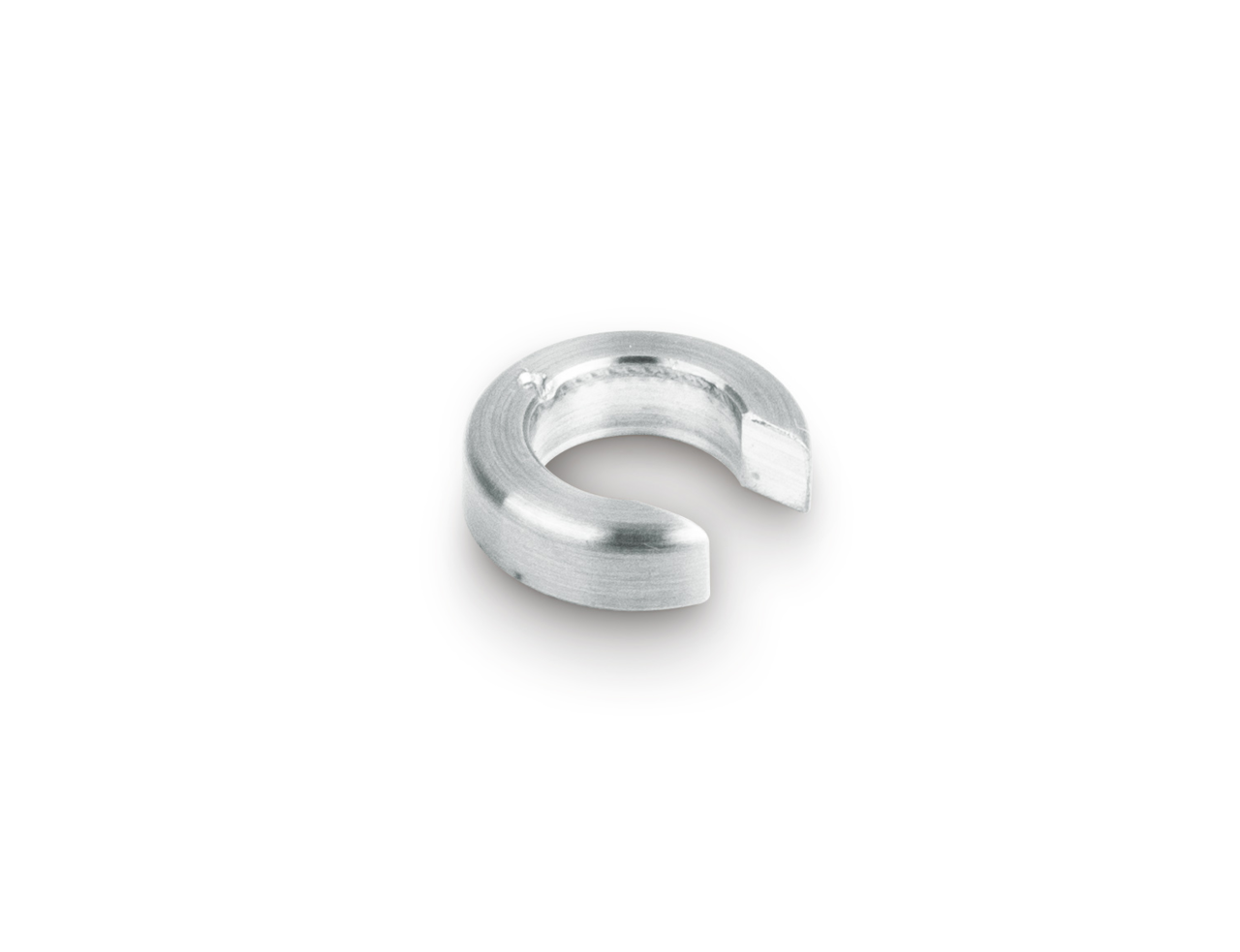 KERN & SOHN 347-015 - OIML M1