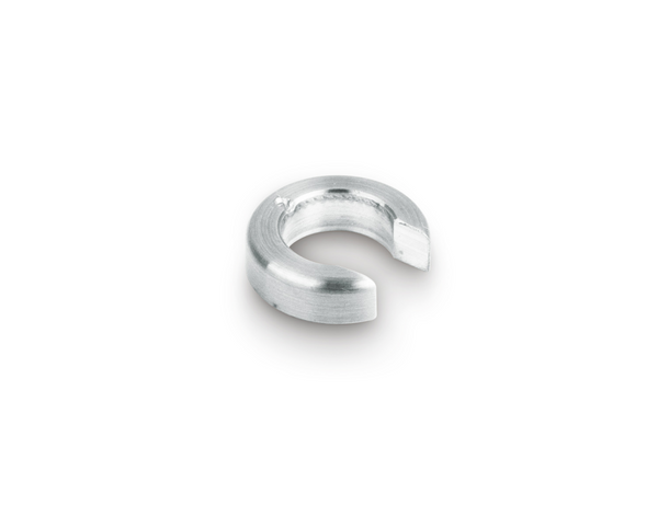KERN & SOHN 347-015 OIML M1, 1 g, Individual Weight
