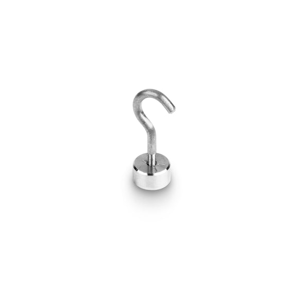KERN & SOHN 347-016 OIML M1, 1 g, Individual Weight