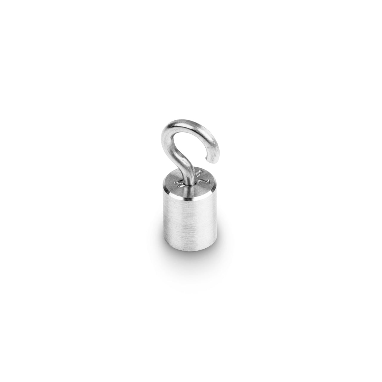 KERN & SOHN 347-026 - OIML M1