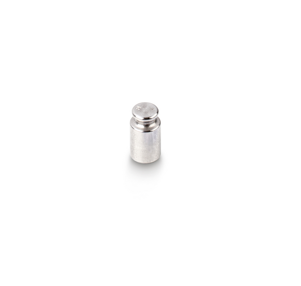 KERN & SOHN 347-03 OIML M1, 5 g, Individual Weight