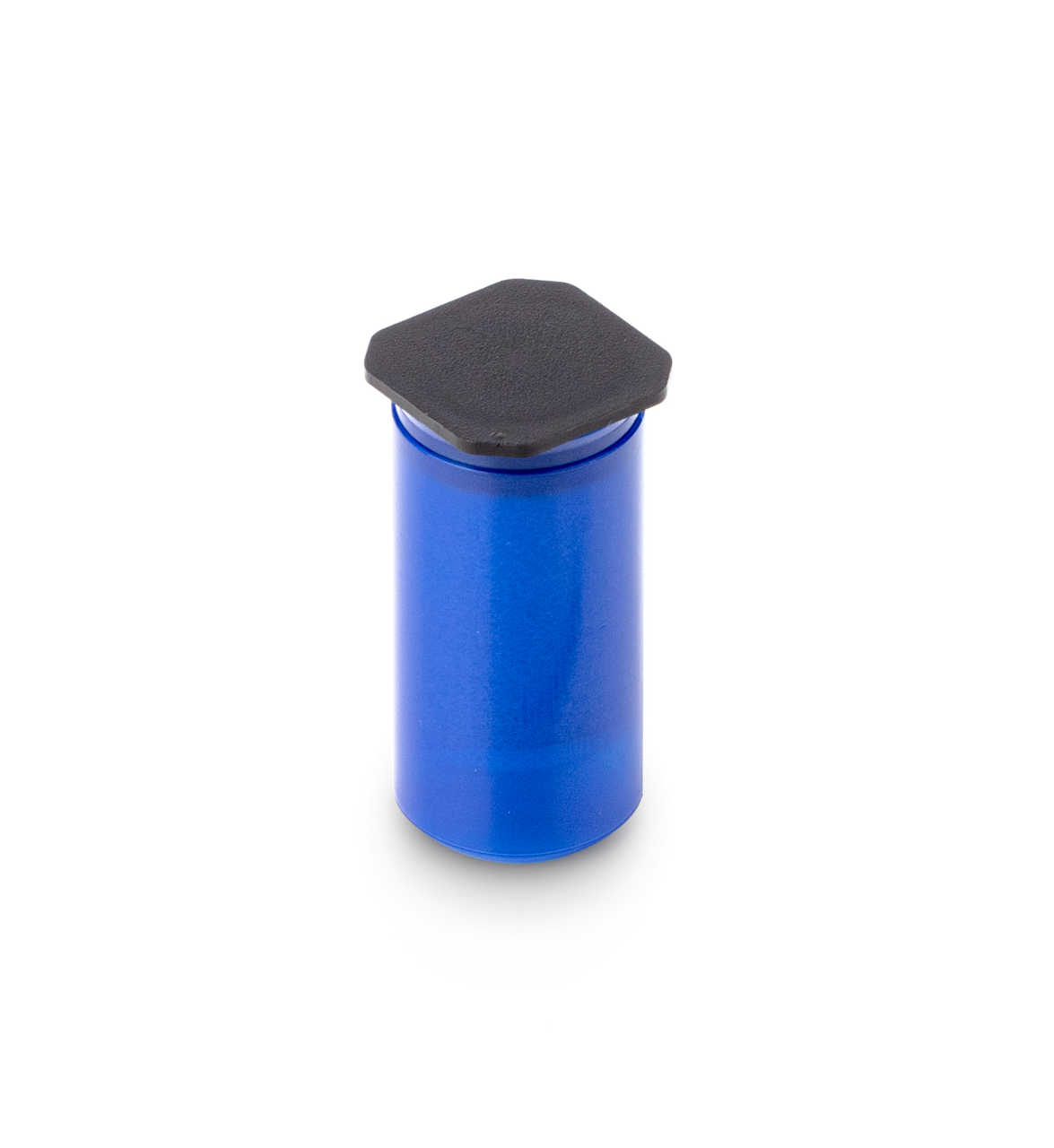 KERN & SOHN 347-030-400 - Plastic box