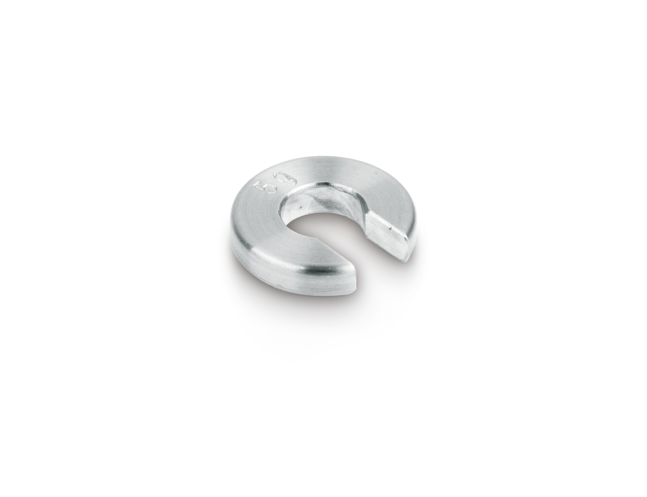 KERN & SOHN 347-035 - OIML M1