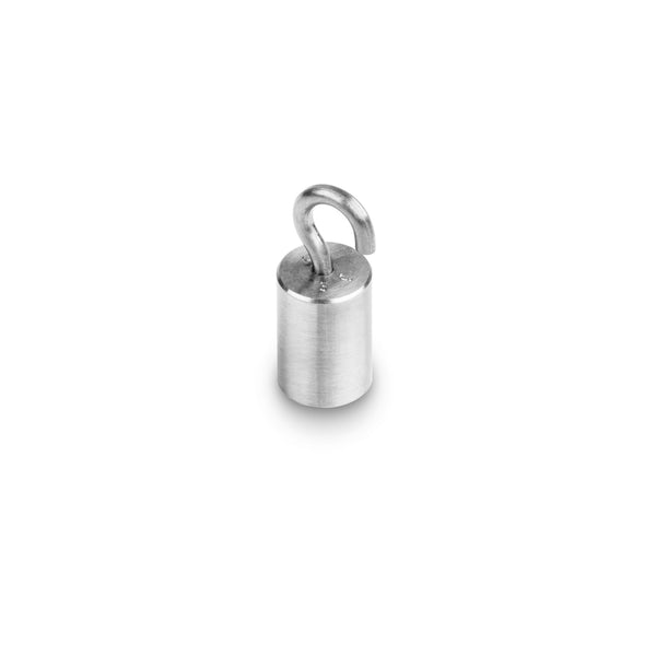 KERN & SOHN 347-036 OIML M1, 5 g, Individual Weight