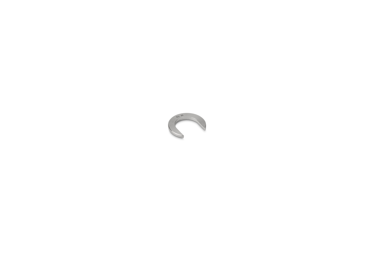 KERN & SOHN 347-037 - OIML M1