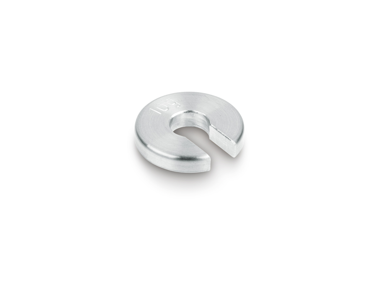 KERN & SOHN 347-045 - OIML M1