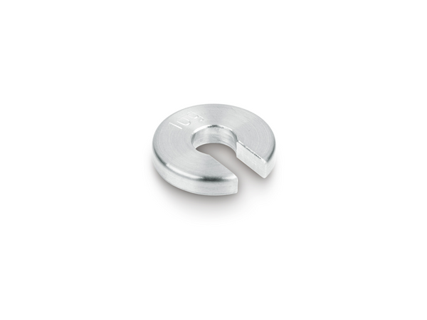KERN & SOHN 347-045 OIML M1, 10 g, Individual Weight