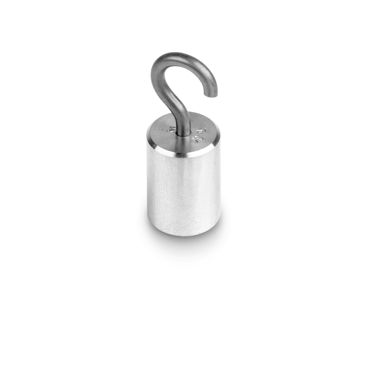 KERN & SOHN 347-046 - OIML M1