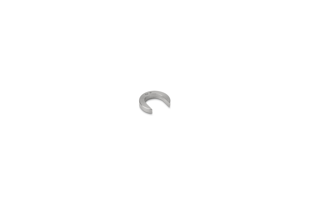 KERN & SOHN 347-047 - OIML M1