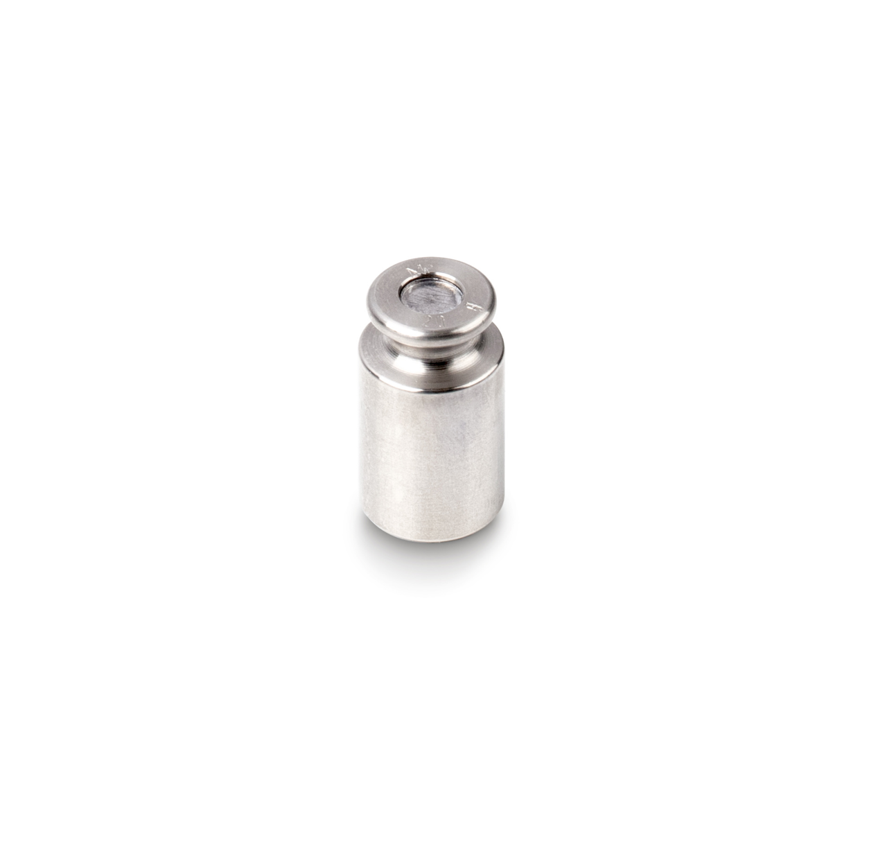 KERN & SOHN 347-05 - OIML M1