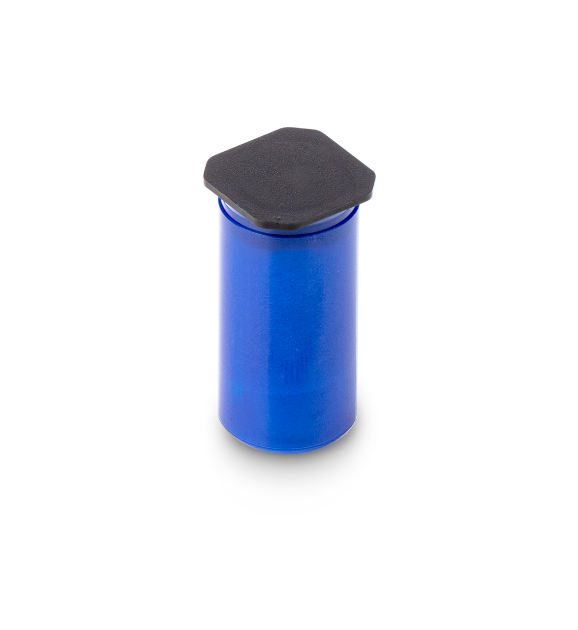 KERN & SOHN 347-050-400 - Plastic box