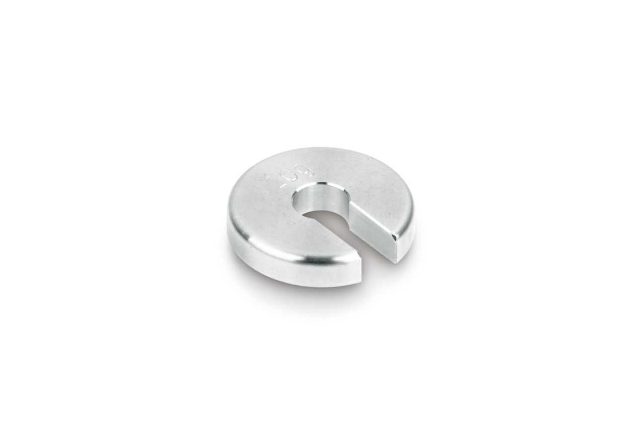 KERN & SOHN 347-055 - OIML M1