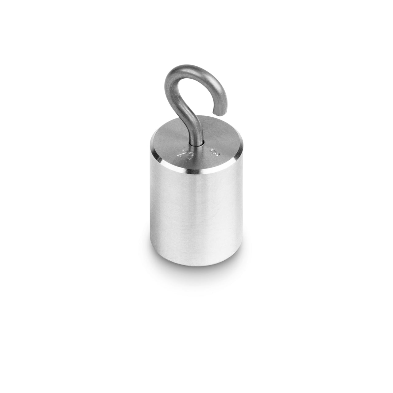 KERN & SOHN 347-056 - OIML M1
