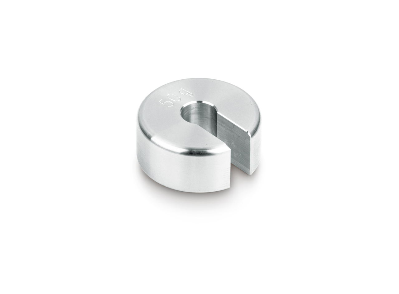 KERN & SOHN 347-065 - OIML M1