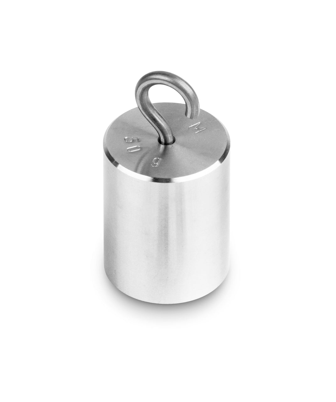 KERN & SOHN 347-066 - OIML M1