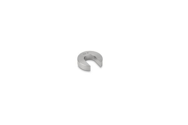 KERN & SOHN 347-067 OIML M1, 50 g, Individual Weight