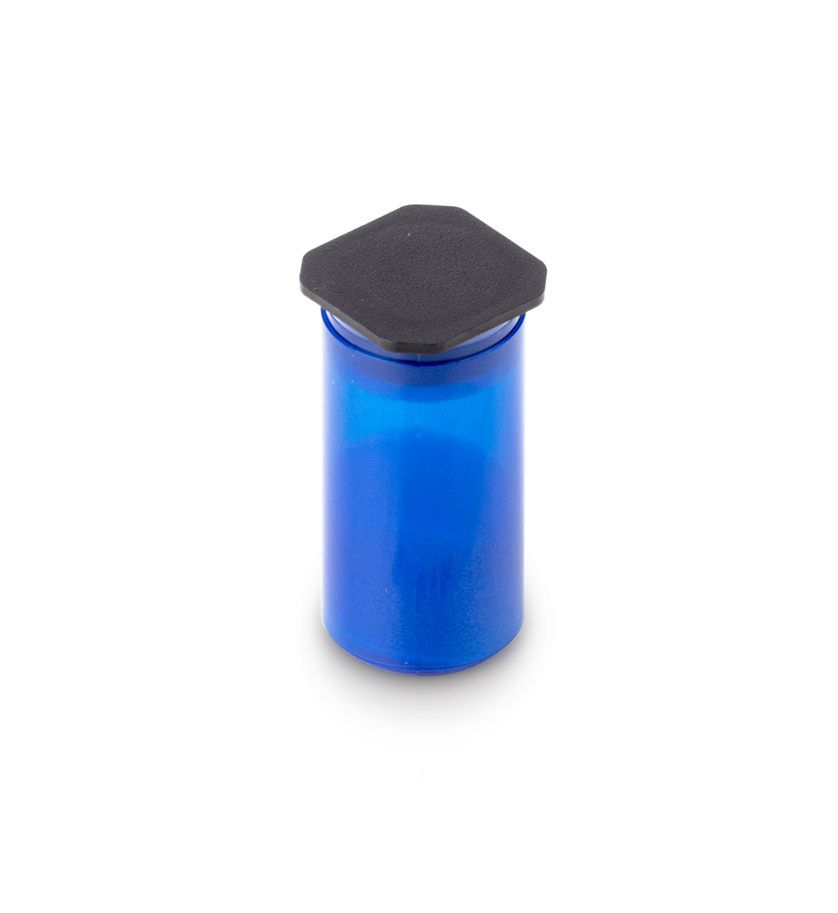 KERN & SOHN 347-070-400 - Plastic box